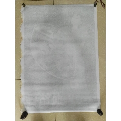 艾姆赫斯特学院文凭毕业证怎么买高仿