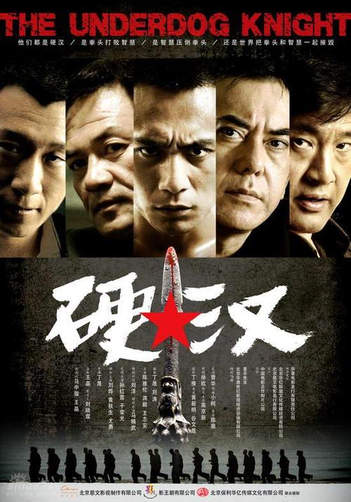阿拉斯加州驾驶证怎么购买